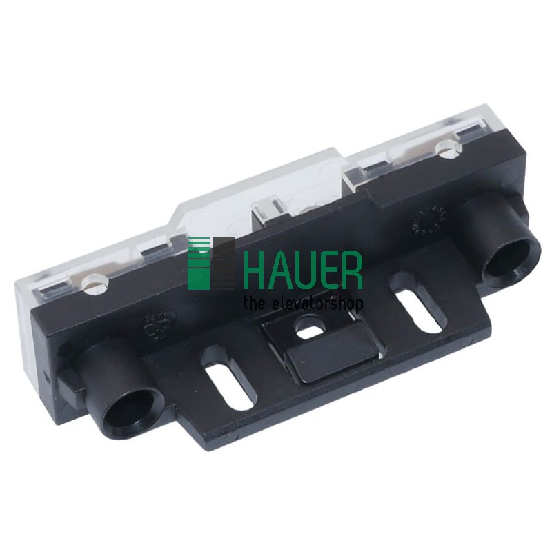 Contatto porta AST821 KF9074