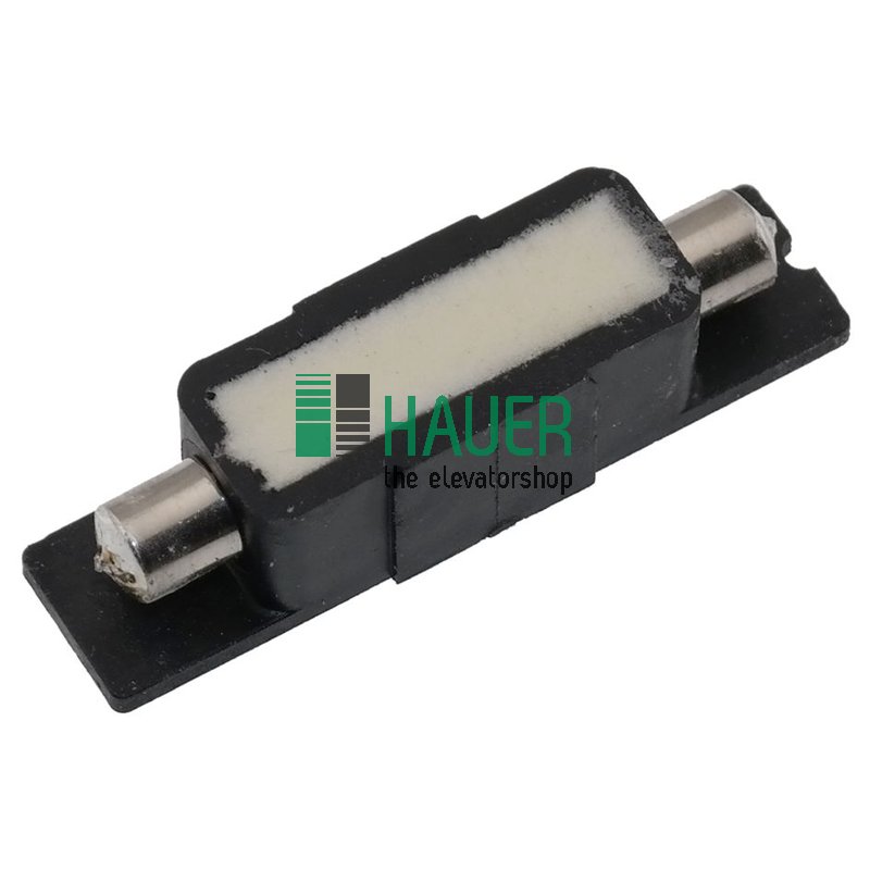 Inley BN85RE for BN85 magnet switch