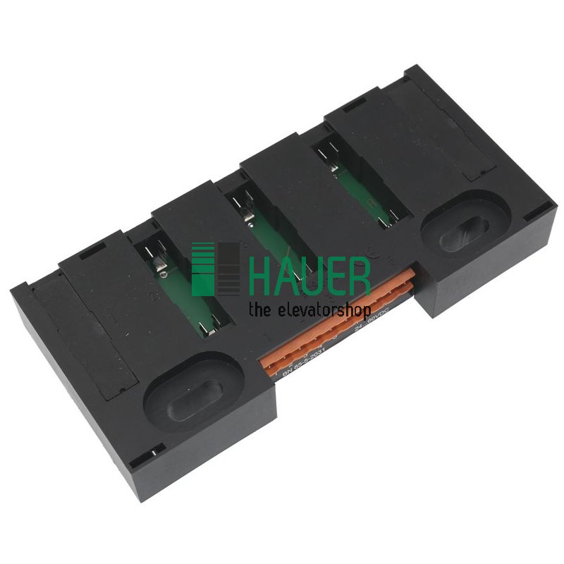 Magnetic switch BN85-5-2031