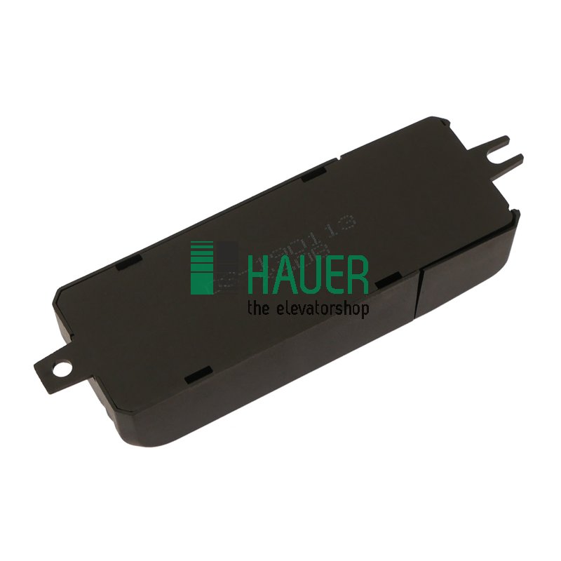 Osram,Trasformatore HALOTRONIC MOUSE 105VA,HTM 105/230-240