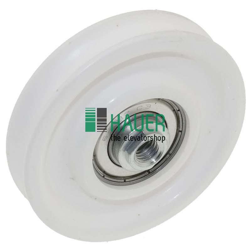 Galet D60 porte S6/ D6/ S11 /D11