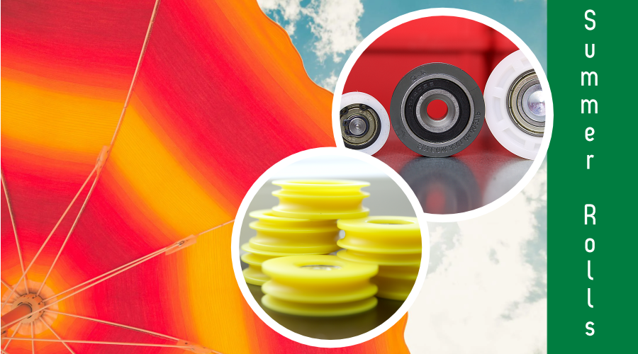 summer_rolls_slider-Seite001
