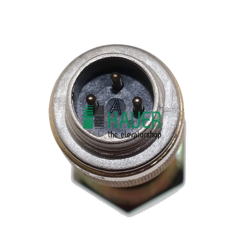 Encoder OVF20, 140VAT without cable