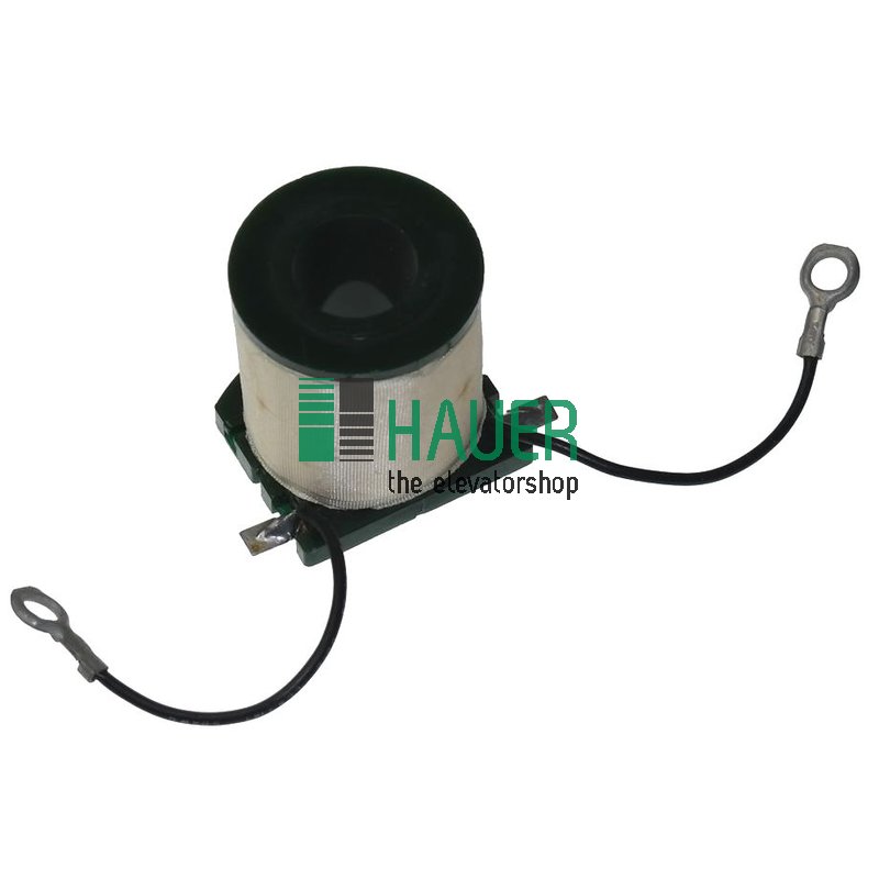 Coil 222 CY2 for relay A6164