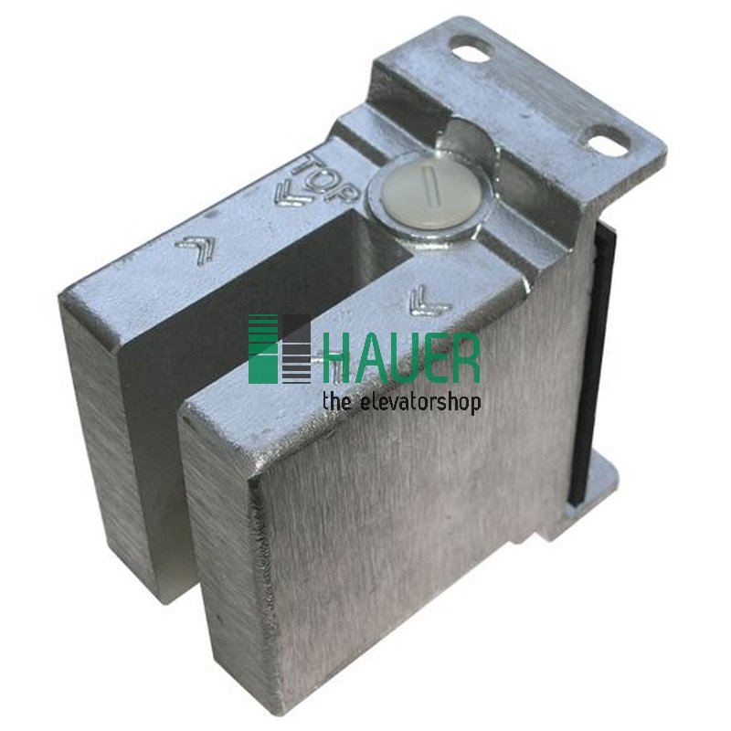 Magnetic switch FO9559J