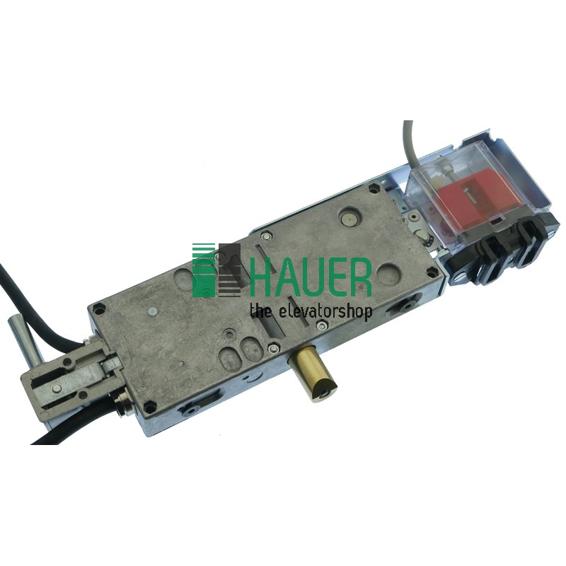 S1D remplacement pour porte, gouche, perpendikular