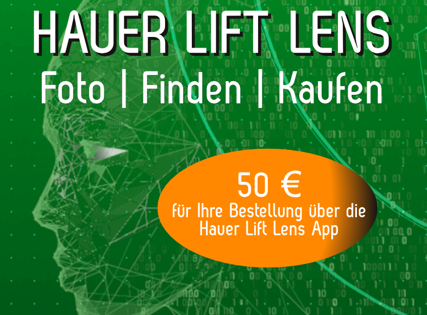 liftlens_50_blogbild_658_486-Seite001