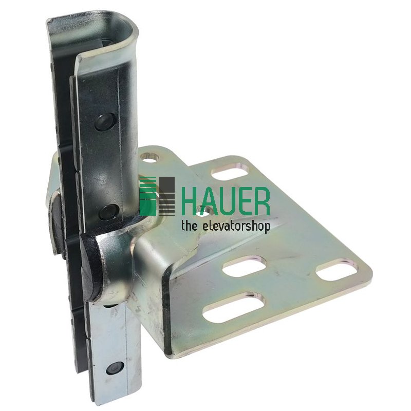 Guia para NBT45D, NBT630, NB100