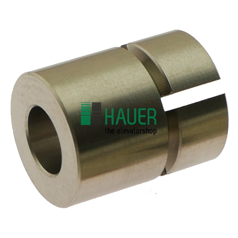 Cable de conexión ESG 62CP1000G para encoder 5720712