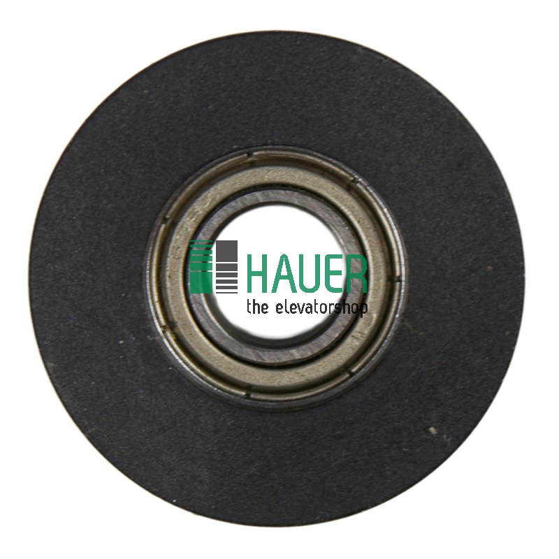 Riemenumlenkrolle Fineline 902939G01