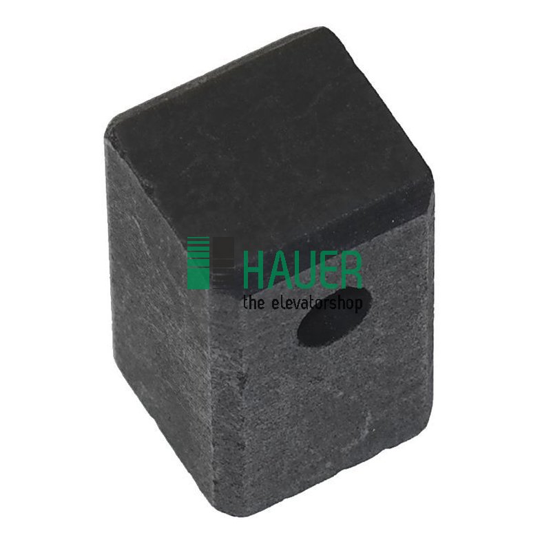 Contact metall/graphite for contactor 6830