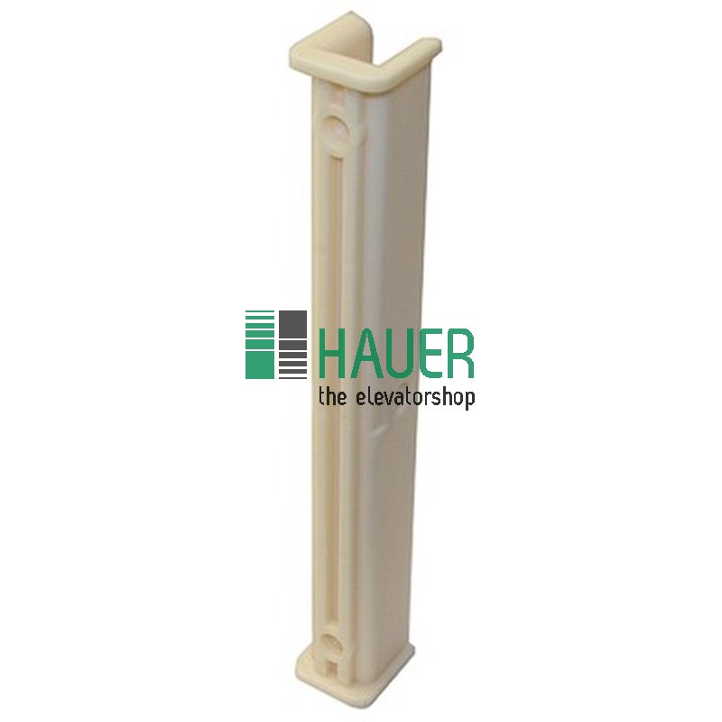 Inserto di guida B22/B22N, guida 13