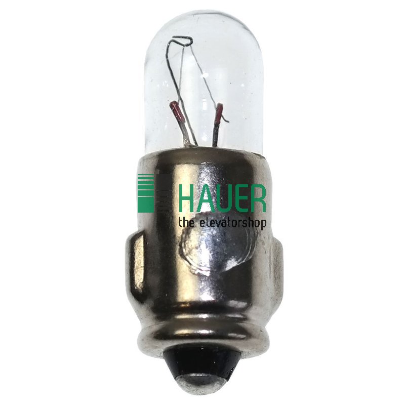 Signallampe R7*20/Ba7s 24V 50MA (Schäfer)