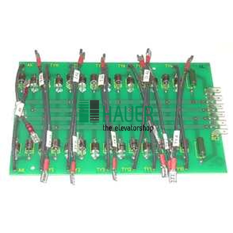Circuit RD12.QA / 1200V / 1600V