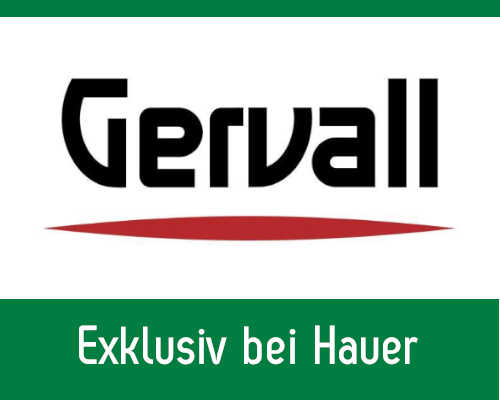 Gervall_blogbild_exklusiv2