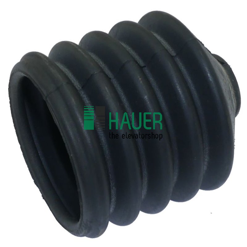 Rubber seal for 6030006