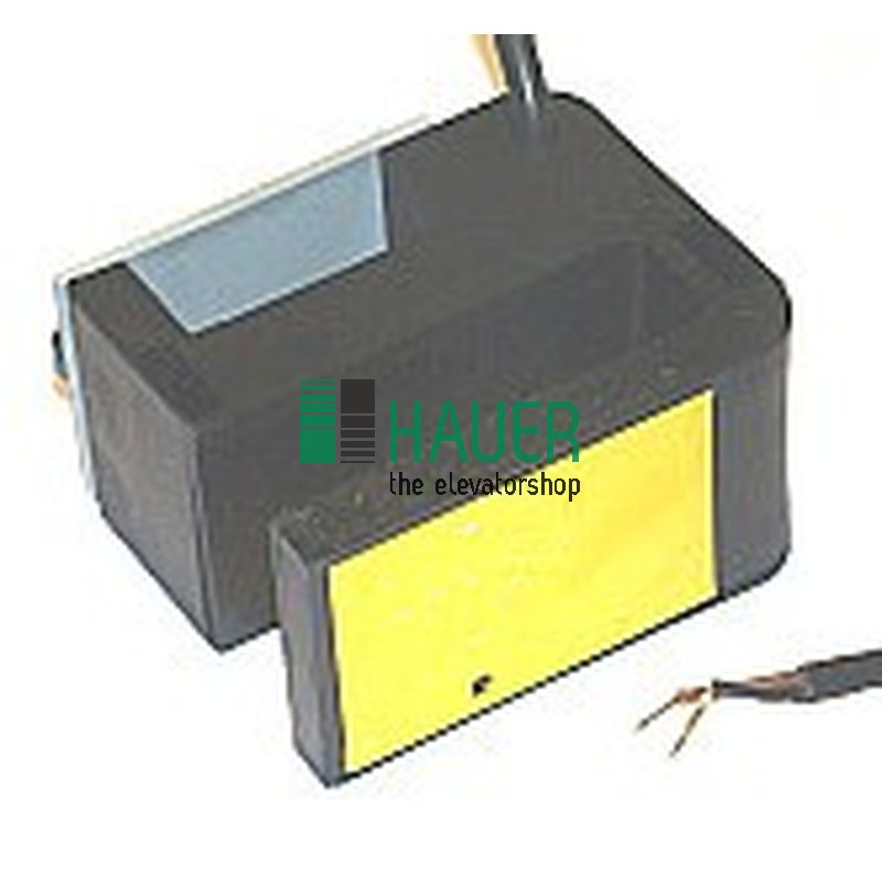 Magnetic switch CFM2