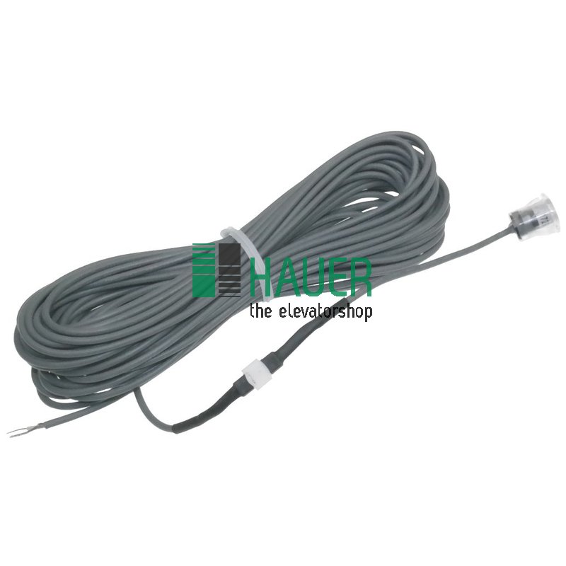 Emitter SH-10MCG for 2190045 10m cable