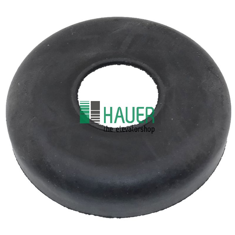 Seal for Binder magnet 41314-10E3 and E2