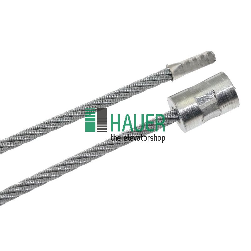 Cable TB=700-900