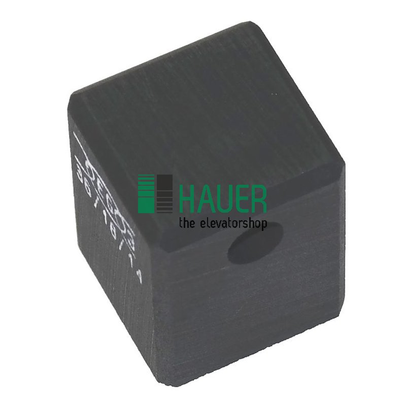 Contact metall/graphite for contactor 6744