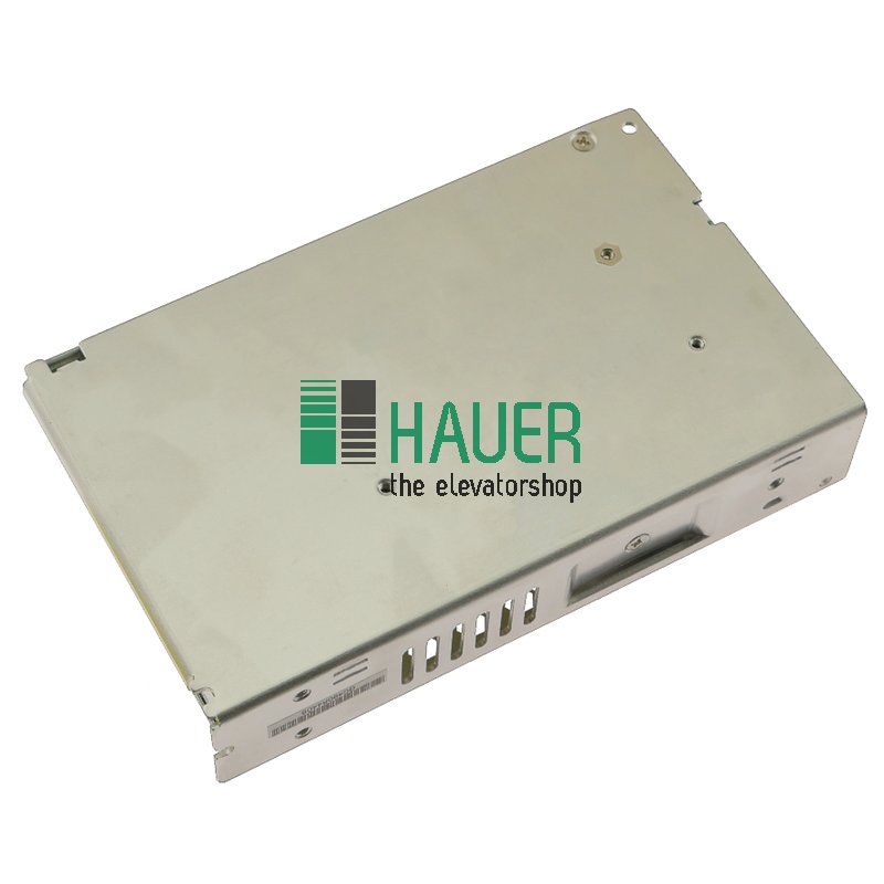 Alimentatore MeanWell LRS-150-24, Output 24V, 6.5A