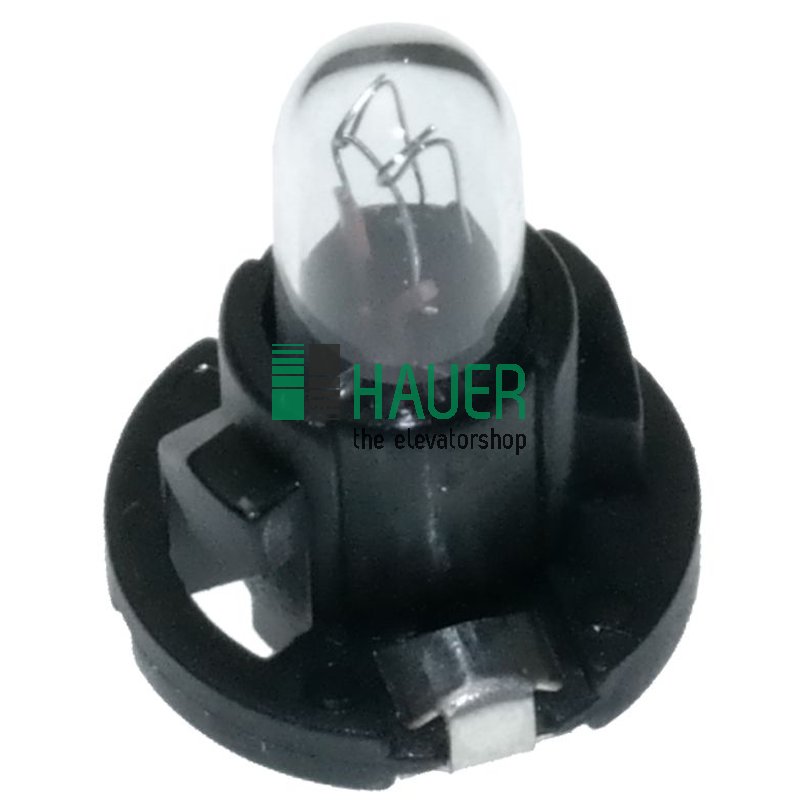 Filament Lampe OL-4186NW NEOWEDGE5/4