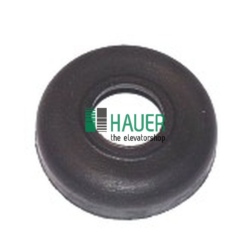 Hahn brake magnet, seal for GS88E11
