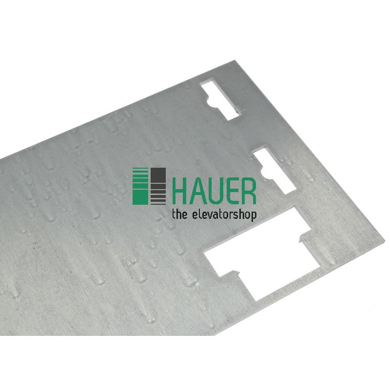 Door support for door Europa TB=700
