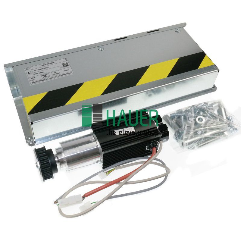 Selcom lift doors: Buy lift & elevator spare parts online